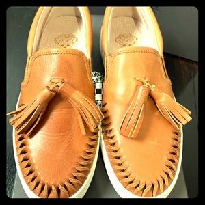 Vince Camuto Women’s Kayleena